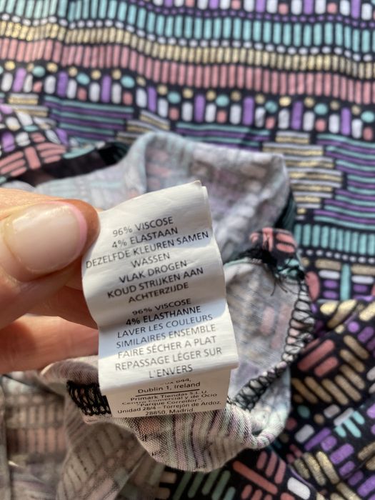 spódnica Atmosphere roz. XS/S