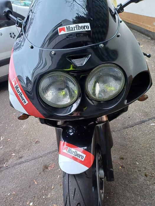 ましろ zx25r、zx4rレーシングスリップオンマフラー焼チタン イカヅチ