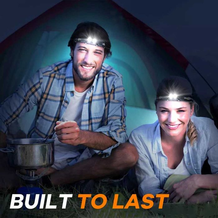 Ліхтар SOFIRN H25L\Samsung LH351D\1000lm-90CRI\USB-C\АКБ WURKKOS 3000