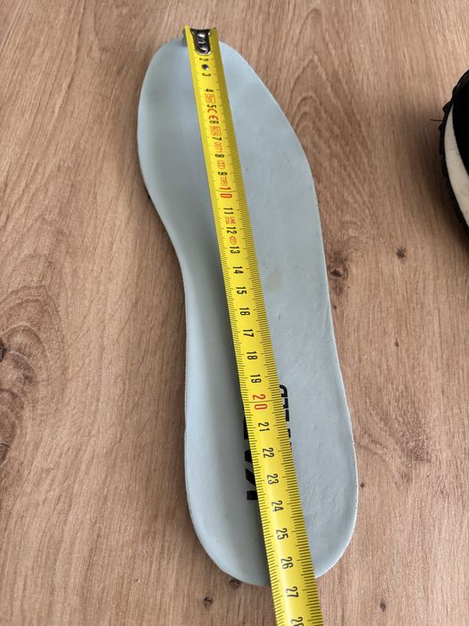 Buty meskie Karl Lagerfeld r.41