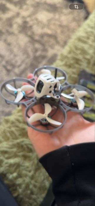 Meteor 75pro dji04