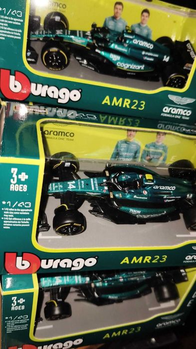 ралли гонки модели