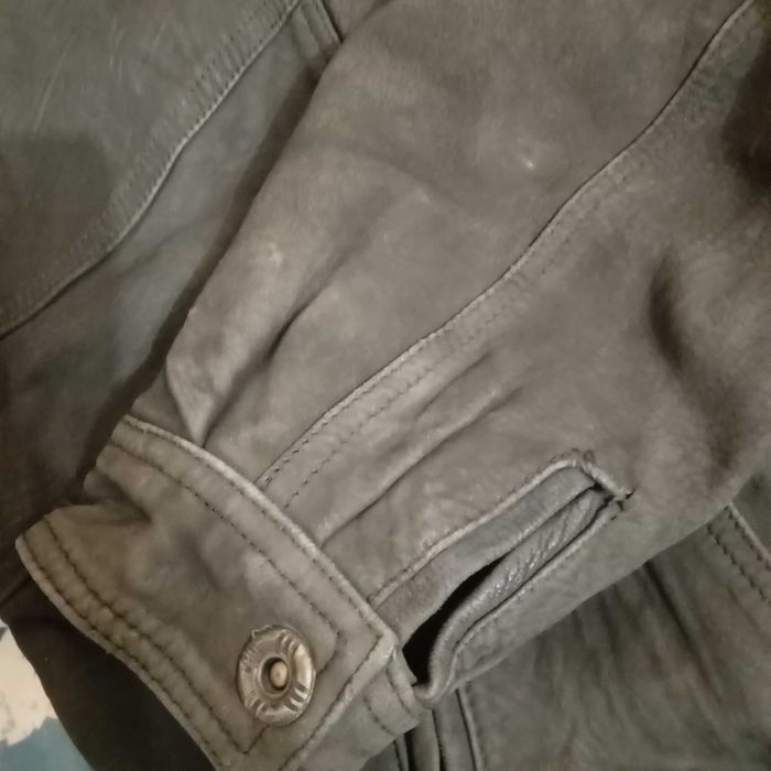 куртка робоча чоловіча