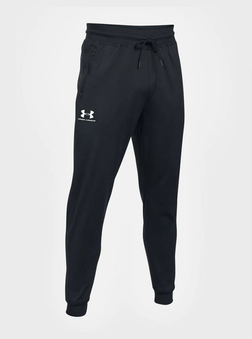 Чоловічі штани Under Armour оригінал