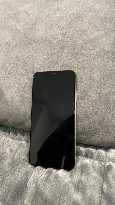 Iphone 11 Pro Max 64Gb bat100%
