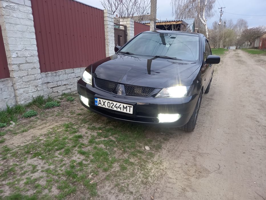 Машина в хорошем состоянии!