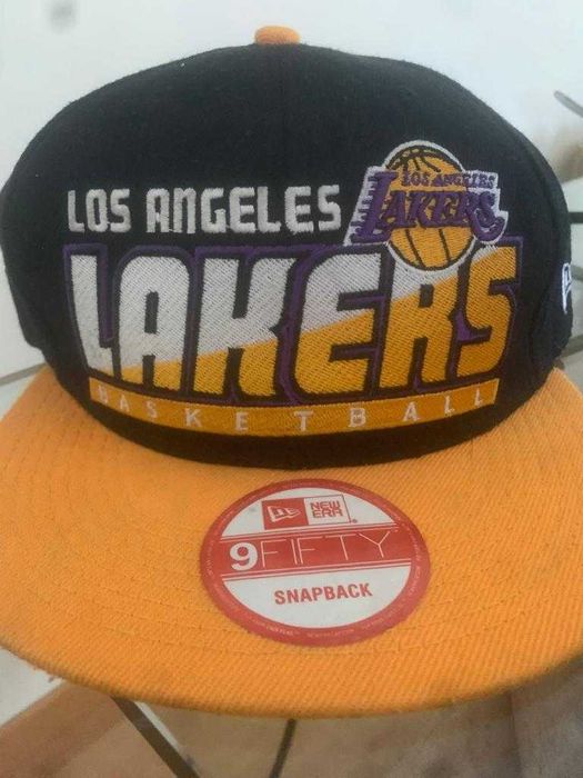 Chapéis & Bonés-Hats & Caps