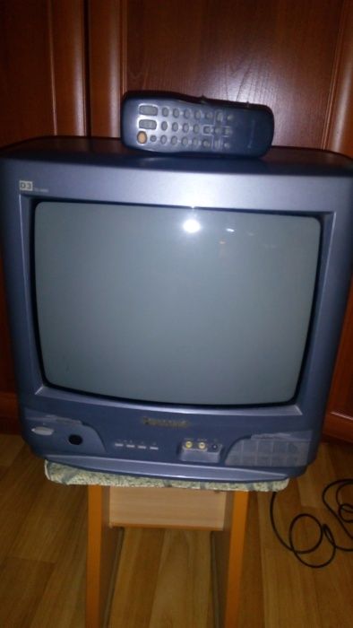 Продам телевізор Panasonic