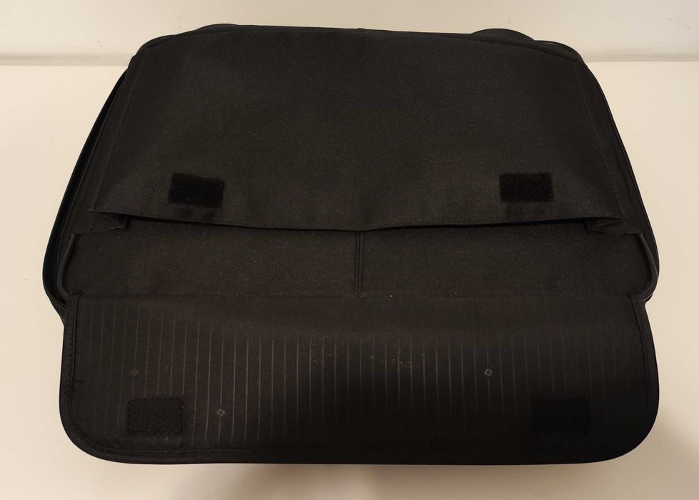 Mala portátil 17 polegadas Samsonite
