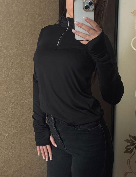 Термокофта Crivit