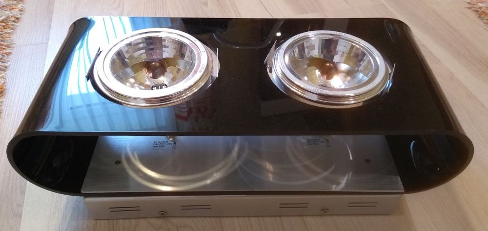 Lampa sufitowa OSRAM
