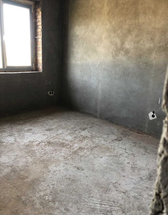 Продаж 1 поверхового будинку в Луці-Мелешківській