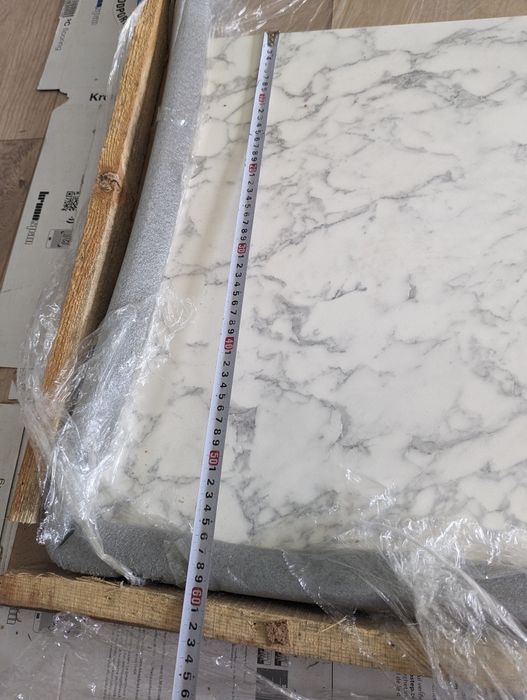 HPL панель SM'art Aphrodite 2 m2
