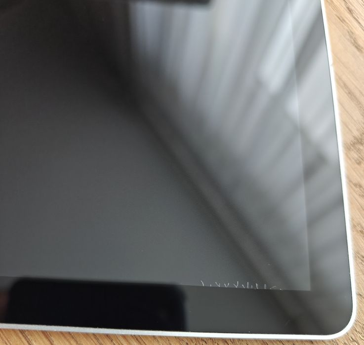Microsoft Surface Laptop 3 (1867) | i5-1035G7 | 8 GB RAM | SSD 256 GB | Dotyk