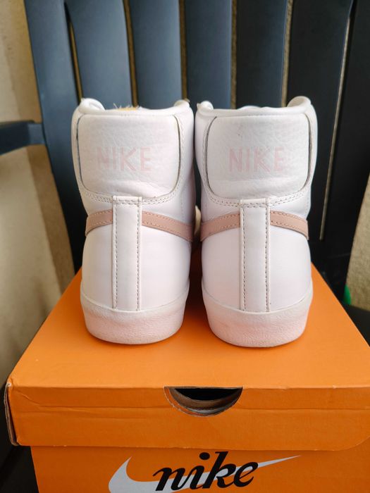 Nike blazer MID 77
