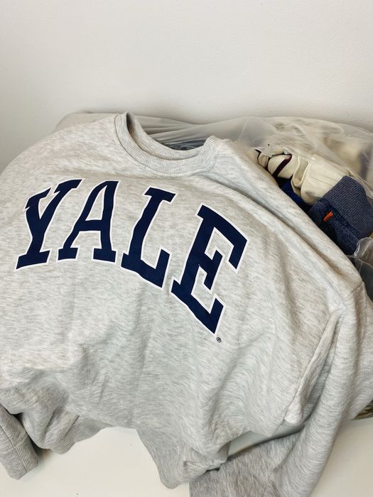 Pakiety odzieży damskiej