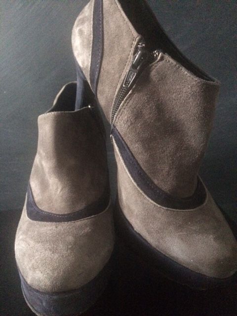 Buty Apia