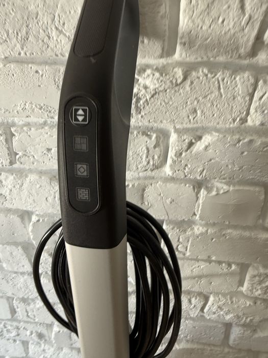 Karcher mop parowy model SC 3 Upright