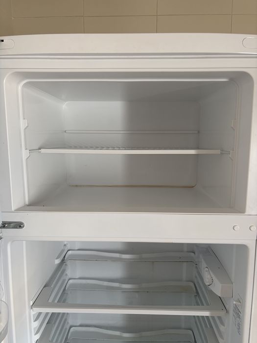 Frigorifico Indesit