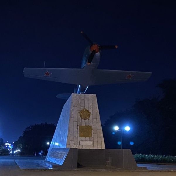 Военный адвокат Запорожье, військовий юрист по ТЦК, СЗЧ ВЛК