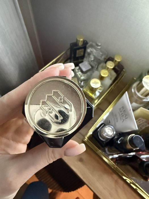 Atlas Fever Ex Nihilo 50 ml Оригінал