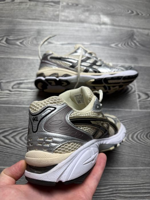 ASICS GEL-KAYANO 14 未使用 asics gel kayano 14 бу - купити чоловіче взуття - Ціна на OLX.ua