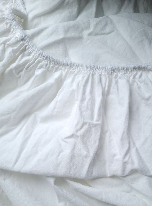 Детский ортопедический матрас Vegas Kids Cocolatex Вегас Кокос 120*60