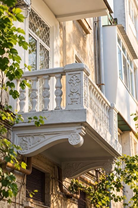 2 кім Приморський район  сталінка .