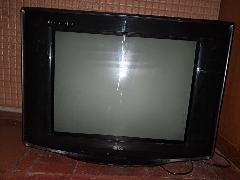 Продам комп'ютер LG