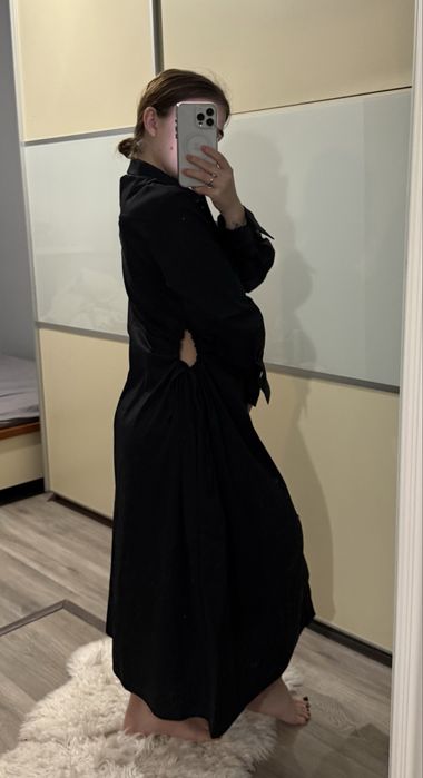 Сукня нова ANDRE TAN