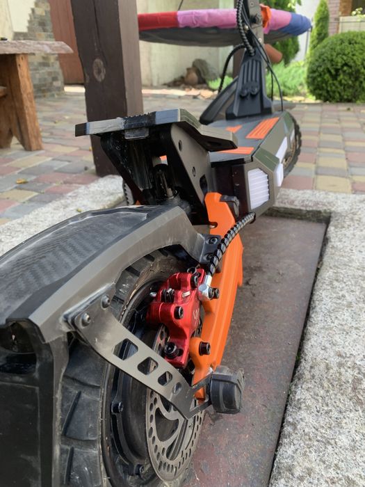 Kugoo f3 pro max
