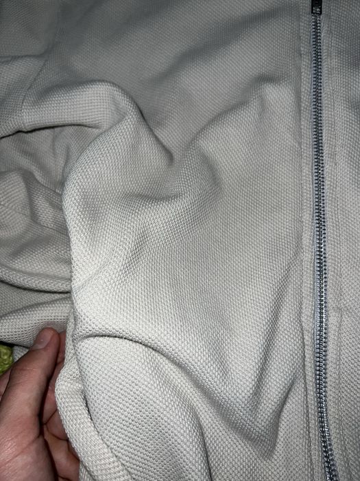 Винтаж Stone Island