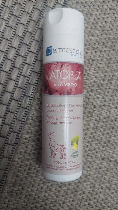 Produtos para animais