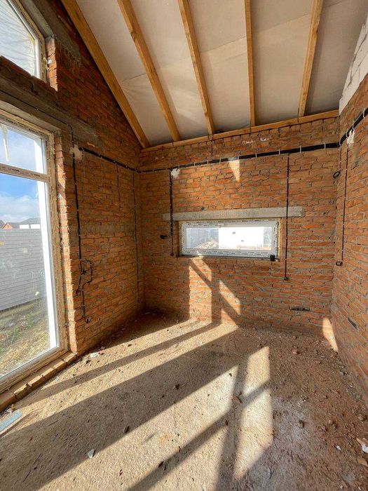 Дом по адресу ул. Шевченко (площадь 90 м²) - Atlanta.ua - фото 10