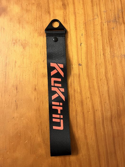 fita para kukirin T3/G2/G3/G4 (NUNCA USADA)