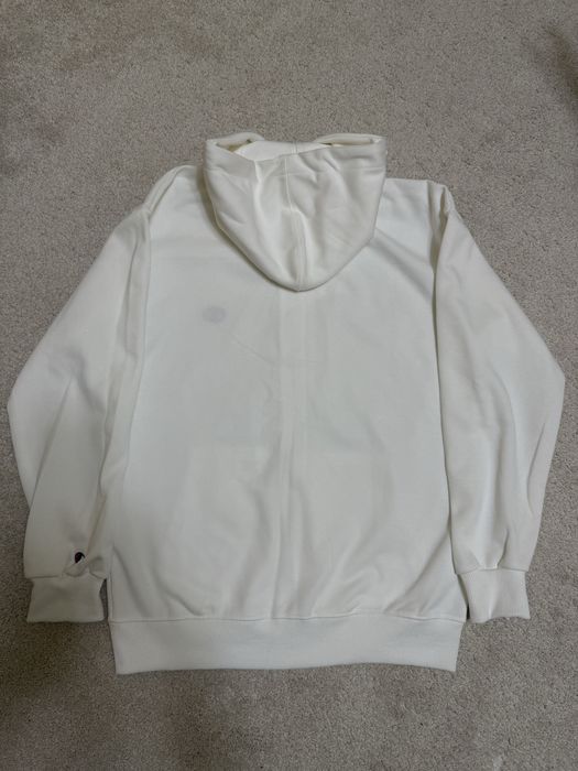 Кофта champion 1 шт.