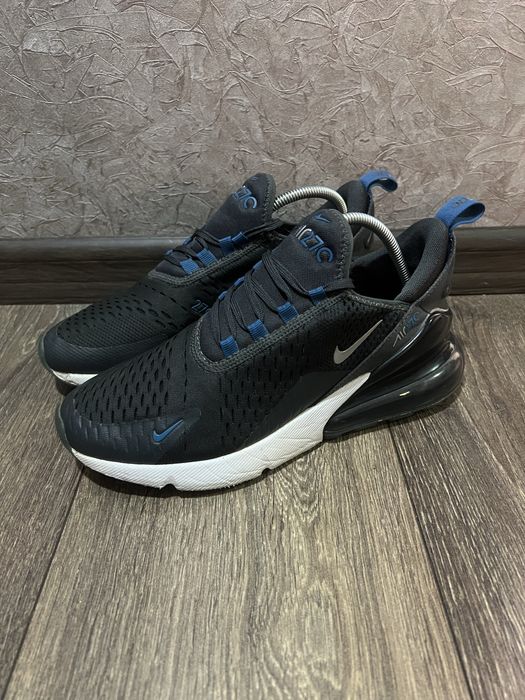 Nike Air Max 270