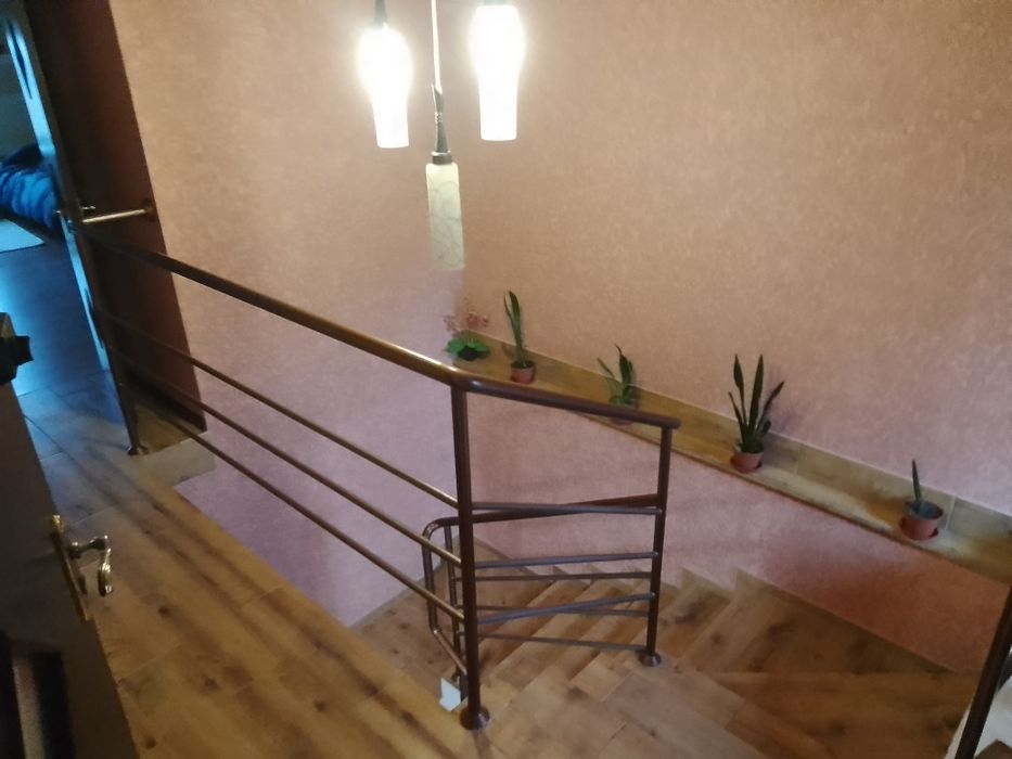 Продам будинок в Лезнево. Обмін.