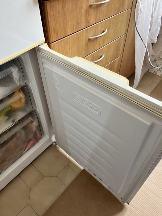 Frigorifico Bom Estado