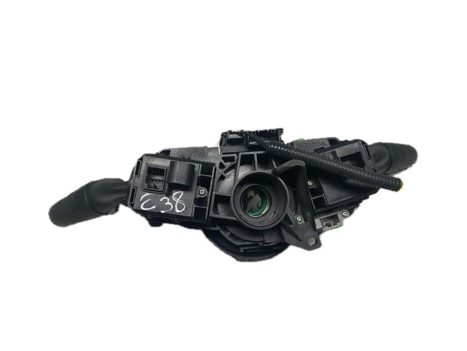 Conjunto / manetes de luzes e limpa vidros HONDA Civic VIII Hatchback