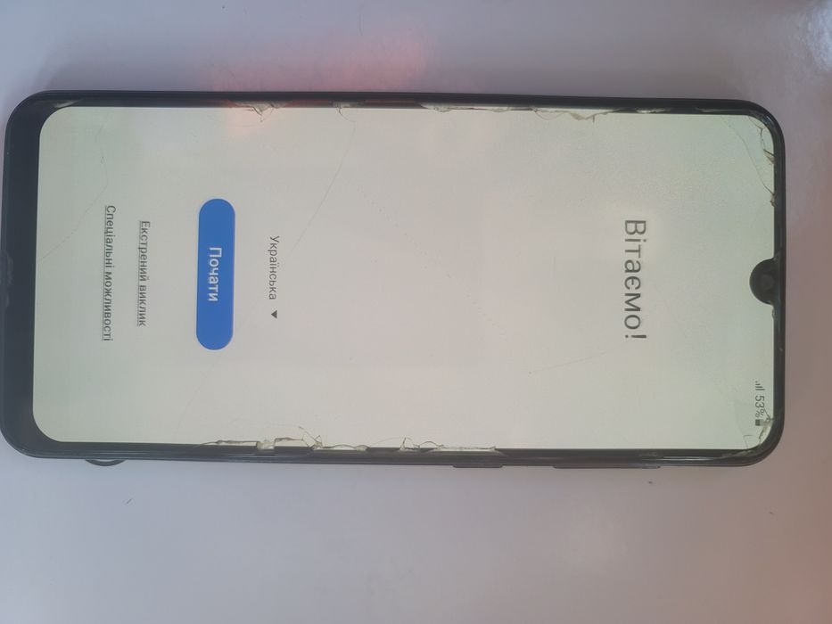 Samsung a30 galaxy
