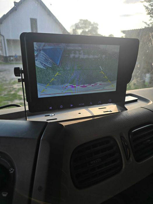 Renault midlum 220dxi