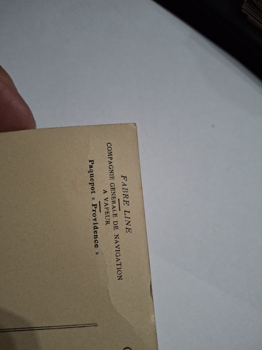 Postais antigos navios marinha guerra armada