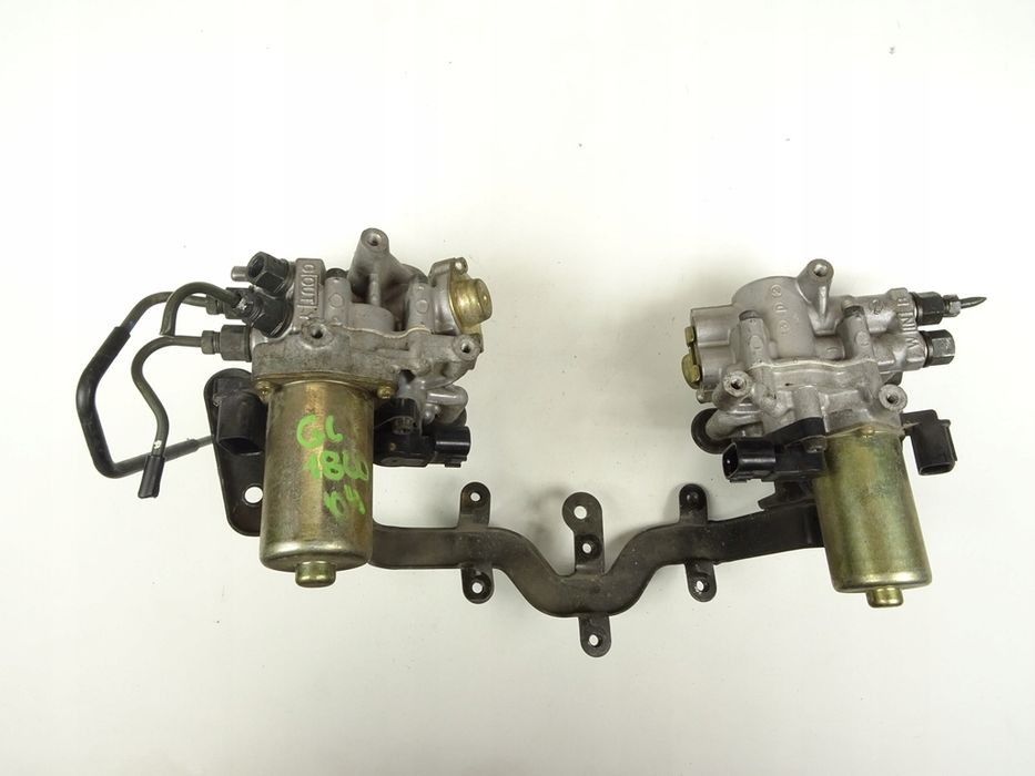 honda gl 1800 goldwing pompa abs komplet 01-05