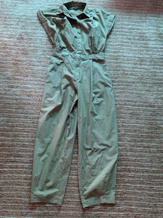Продам комбінезом Massimo Dutti