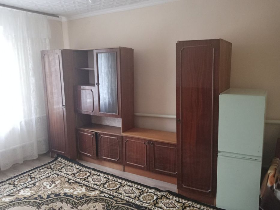 Оренда будинку Дубово Ринок