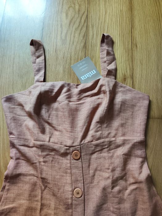 Mära roupas, em conjunto ou á peça