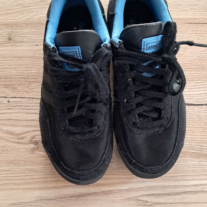 Buty Adidas rozm. 35,5