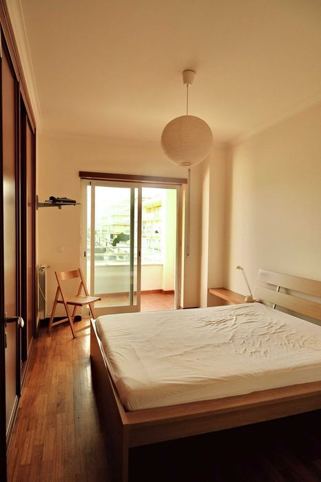 TO BUY – T3 – PRAIA DE SANTA CRUZ | Torres Vedras