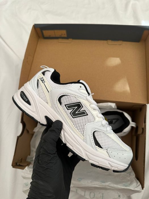 New Balance 530 38
